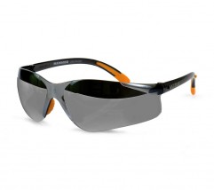 Okulary przeciwsłoneczne dla rowerzystów - Tempo - Sklep Rowerowy Rajsko