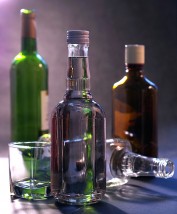 Uzależnienie alkoholu - terapia - Gabinet Psychologiczno-Terapeutyczny. Psycholog mgr Ewa Okrojek Pabianice