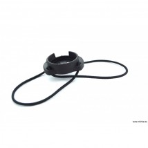 OBUDOWA ELASTOMEROWA DO MAŁEGO KOMPASU TERMOINDUSTRIA - mlinke sidemount Mogilno