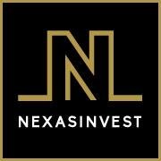 Wycena mieszkania - Nexas Invest Sp. z o.o. Chorzów