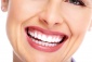 Elastyczne protezy zębowe - Usługi Protetyczne Nina Piontek Rybnik