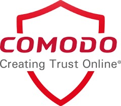 Comodo ITSM - ISBM - Systemy i Sieci Komputerowe oraz usługi inżynierskie Bydgoszcz