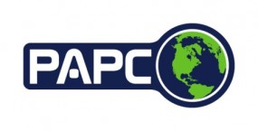 Skup Puszki Aluminiowej UBC - PAPC S.A. Wielka Wieś