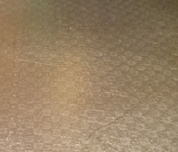 Płyty zbrojone grafitowe - Komatech Sp. z o.o. Bydgoszcz