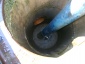 Czyszczenie kanalizacji  Czyszczenie studzienek deszczowych - Wołomin Kingkan Pogotowie Kanalizacyjne
