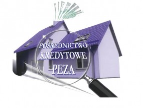 Szybki kredyt gotówkowy - Profesjonalnie i skutecznie - Pośrednictwo Kredytowe Marcin Peza Suwałki