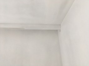 Wykonanie gładzi - Łęgowski Buro Projektowe Pracownia Stolarska Jaworzno