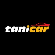 wynajem aut osobowych - TaniCar-wypozyczalnia aut osobowych Bolechowo-Osiedle