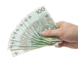 Pożyczki na oświadczenie do 25 000,- bez sprawdzania baz  BIK BIG - Usługi Finansowe Violetta Piwnik Starachowice