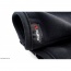Odzież nurkowa Rękawiczki Power Stretch Pro 099909 ROZMIAR 8 - Mogilno mlinke sidemount