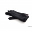 Rękawiczki Power Stretch Pro 099909 ROZMIAR 8 Odzież nurkowa - Mogilno mlinke sidemount