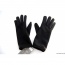 Rękawiczki Power Stretch Pro 099909 ROZMIAR 8 - mlinke sidemount Mogilno
