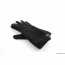 Rękawiczki Power Stretch Pro 099909 ROZMIAR 8 Mogilno - mlinke sidemount