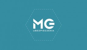 Ubezpieczenie Kosztów Leczenia Za Granicą - MG Ubezpieczenia Siedlce