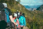 Wycieczki Wycieczki - Tarnobrzeg Juventur - Biuro Turystyki Młodzieżowej