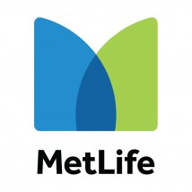 Ubezpieczenia na życie METLIFE - Pośrednictwo Finansowe mgr Aneta Frysiak-Radom Nowy Sącz