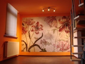 Wynajem mieszkań - MAGADAM Nieruchomości Świdnica