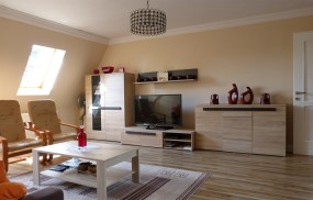 Sprzedaż mieszkań - MAGADAM Nieruchomości Świdnica