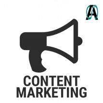 Content Marketing - AKMENS - Produkcja Treści Cyfrowych Złotów
