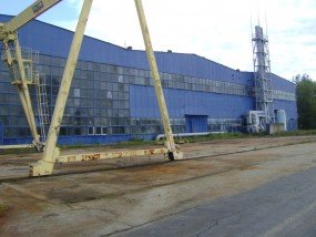 Komercyjne - wynajem - MAGADAM Nieruchomości Świdnica