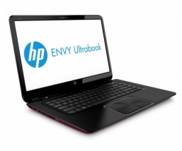 LAPTOP  ULTRABOOK  HP ENVY 6‐1130sw - ReCord Janina Brączyk Dzierżoniów