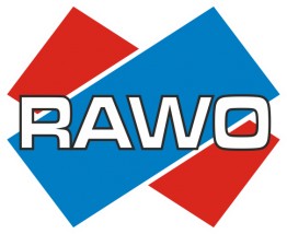 producent tabliczek znamionowych - Rawo s.c. Zabrze