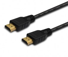 Kabel HDMI - ReCord Janina Brączyk Dzierżoniów