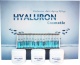 Hyaluron krem + ampułki Opalenica - ERG Investments Sp.  z o.o.