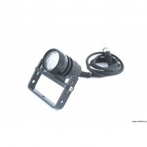 LATARKA GRALMARINE GL 6 LED - mlinke sidemount Mogilno