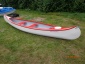 Canoe 470 - Wodniczek Sprzęt pływający Dys