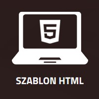 WŁASNY SZABLON ALLEGRO / EBAY - Gloo Tworzenie Stron Internetowych Łęczna