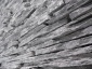 Materiały wykończeniowe i dekoracyjne Kamień Dekoracyjny - Głubczyce Serum Decor