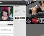 Szata graficzna dla kanału YouTube