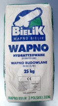 WAPNO TRZUSKAWICA - C&D BUD-MAT Sp. z o.o. S.K. Poznań