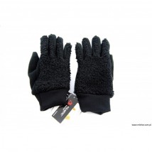 RĘKAWICZKI HIGHLOFT WINDPRO 099605 ROZMIAR 7 - mlinke sidemount Mogilno