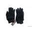 RĘKAWICZKI HIGHLOFT WINDPRO 099605 ROZMIAR 7 - mlinke sidemount Mogilno
