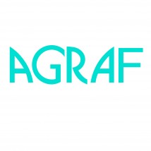 Szparowanie i retusz zdjęć - Agencja Reklamowa AGRAF Poznań