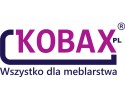 Zakład Handlowo - Produkcyjny "KOBAX" - Pająk Krzysztof