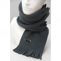 SZALIK BIPOLAR 020901 - mlinke sidemount Mogilno