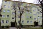 Zarządzanie Wynajmem - nieruchomości mieszkaniowe i komercyjne - MAGADAM Nieruchomości Świdnica
