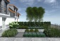 Projektowanie ogrodów Projektowanie ogrodów - Nowogard MIA studio projektowe