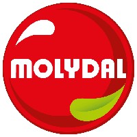 PRODUKTY FIRMY MOLYDAL - Techniczne Zaopatrzenie Przemysłu  KOPLAST  Katarzyna Dółka Łódź