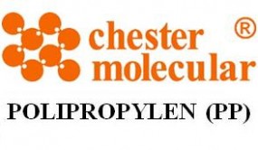 POLIPROPYLEN - Chester Molecular - Kleje, Kompozyty Łódź