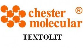 TEXTOLIT - Chester Molecular - Kleje, Kompozyty Łódź