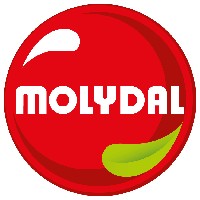 PRODUKTY FIRMY MOLYDAL - Chester Molecular - Kleje, Kompozyty Łódź