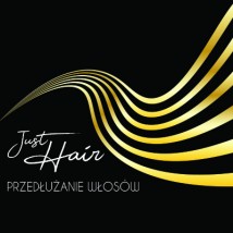 Przedłużanie włosów - JustHair Anna Wróbel Kraków