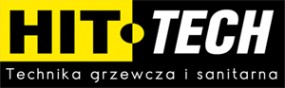 Przegląd kotła gazowego - Hittech Technika Grzewcza Wrocław