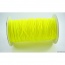 LINKA DO KOŁOWROTKA LUB SZPULKI ŻÓŁTA 2,2 MM - mlinke sidemount Mogilno