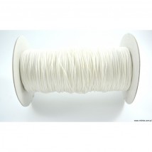 LINKA DO KOŁOWROTKA LUB SZPULKI BIAŁA 2,2 MM - mlinke sidemount Mogilno