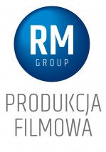 Filmy promocyjne dla firm - RM Group Michał Adamus Częstochowa